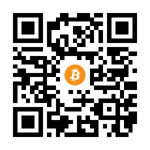 bitcoin:1NMgtsaGUpgq1NzcJb71i4BvZvLCFPxCjF