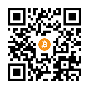 bitcoin:1NMjcHBsADybn3eqtNPFh6nY5wFePEz8tH