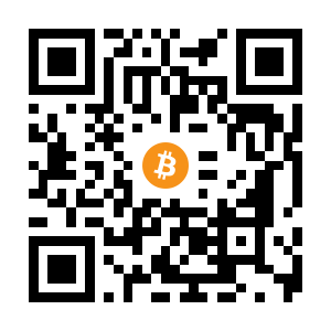 bitcoin:1NMqbMFeM5zX6c1rticMT67qpK9z3RqcSQ
