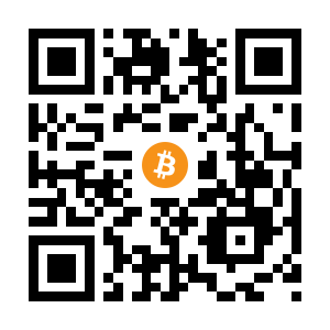 bitcoin:1NMqgvPzXUk8WUvooAXBHwsESfzvZcDBaR