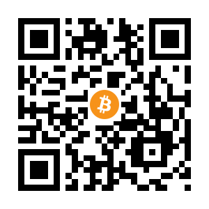bitcoin:1NMqgvPzXUk8WUvooAXBHwsESfzvZcDBaR
