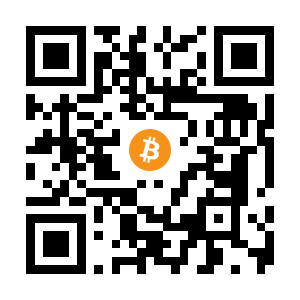 bitcoin:1NMrFhvABxArc1114jgwGajGUnPMT5K2Jd