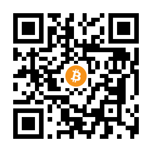 bitcoin:1NMrFhvABxArc1114jgwGajGUnPMT5K2Jd