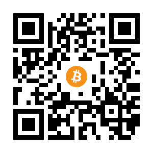 bitcoin:1NN3EuJ7B24TdXGm7XanHQa2bgmLK8Aohr