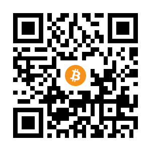 bitcoin:1NN57v86pCnCEayJJunget5MRmrDq9jsCY