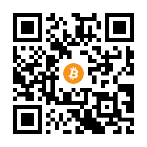 bitcoin:1NN5wuJCdu9AjXudAXJe3HXPKMq1c1FgXu