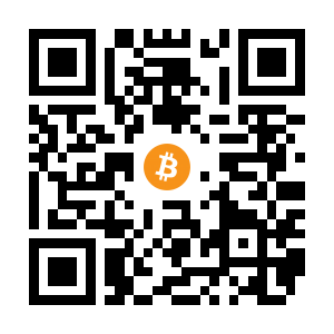 bitcoin:1NNA6bRLG5qDeCPWvvQxLse7XtQSvwymtS