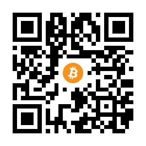 bitcoin:1NNCKgYL7KQsczJSKQnyo5iTGgpuqWGdQC