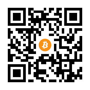 bitcoin:1NNF5Mdo14TL8HCCPHMkqGF1VJsuKJeyjS