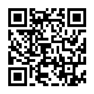 bitcoin:1NNF5Mdo14TL8HCCPHMkqGF1VJsuKJeyjS