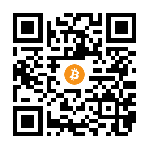 bitcoin:1NNS4vNGYJ6cngHwmts1fSkhoiUJM86JnC