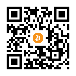 bitcoin:1NNaiThu4gVg4XepjHMmANjfudwB74NfAJ