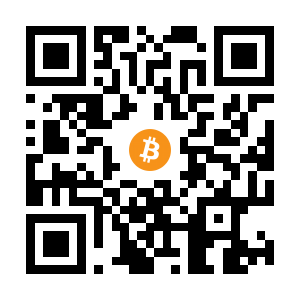 bitcoin:1NNfbijxXoodw7CJykNfwLKdSBoErE4jNo