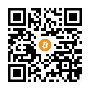 bitcoin:1NNnDocSKkfF8FBSksB5kzJfDdNJqAfVPM