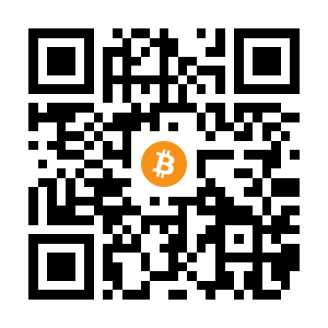 bitcoin:1NNo3GRCz7hcYgEgabJPvREwMP6x7Wjmjq