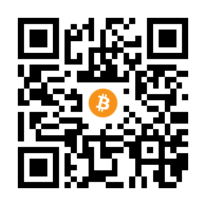bitcoin:1NNoL3XPZrHUNp9fC6fgUsy2YsQnAW6wqu