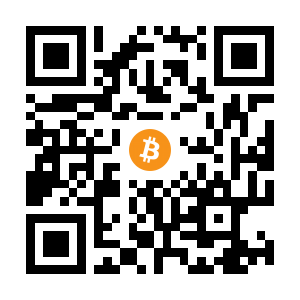 bitcoin:1NP8chApE9E9xG2AEoLy2fJumbCwWDrEJf