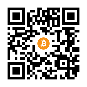 bitcoin:1NPAEyRRQvvUgshhsfZWo4cfhzGWmNqPPz