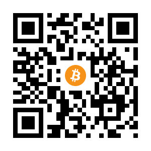 bitcoin:1NPEabUiM55ZJAmzq8E6BZ5KZmxrMJLNqt