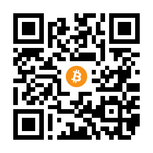 bitcoin:1NPKU8gKXtsCVkMyKFWzhu9a57MMtFNBHs