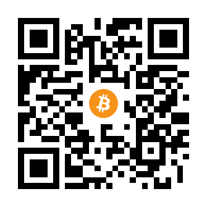 bitcoin:1NPZKRQZNeKELikoBzyg7Birp5pmj4mteB