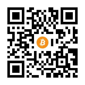 bitcoin:1NPcdQwxhD2rx1LxJyfyPgPtJXZdP9iPHh