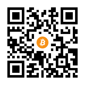 bitcoin:1NPeqcrmtCaGXPdFooTmqbRyK1WNRqowZ3