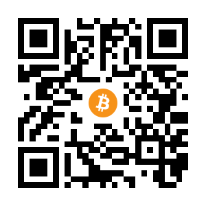 bitcoin:1NPeqcrmtCaGXPdFooTmqbRyK1WNRqowZ3