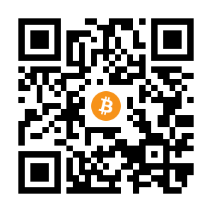 bitcoin:1NPxS5B1wqvTvjKVci5j1QjYfKXxGVCMw