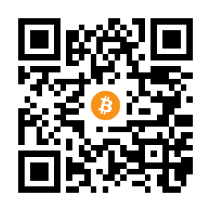 bitcoin:1NPym4eD3kd5j5vjE8cZgNP3M8a6CjkiJZ