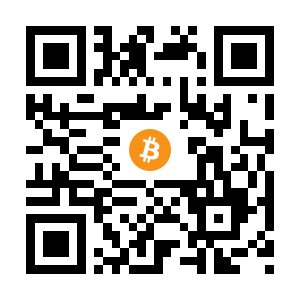 bitcoin:1NQ6kCiYu2Mxh4Ty7fAEorxPRaxze2HD5u