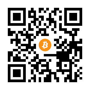bitcoin:1NQ8Dp3Sp6c4TAJZe9qUhSBxC4KFThfsBv