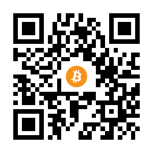 bitcoin:1NQ8KGuKYYuxdJUyWFKMRx2PrUmuyfWLrp