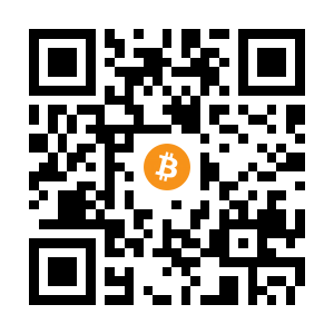bitcoin:1NQATKj1n8bR4qy49va1kwWPVqKipybTqq
