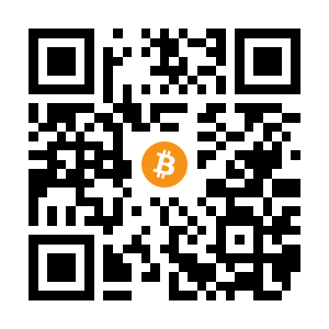 bitcoin:1NQKVrb8eBx397sGDkqgjppNih2XwXm4KA