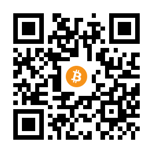 bitcoin:1NQXZe5BuRB2QZBfFAAEnqdyGp3MUewvnU