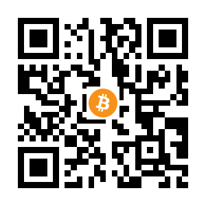 bitcoin:1NQm3UgVkCfhb9aZ7eoPx26rjCgccrnx4o