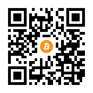 bitcoin:1NQpCxjfVZwP6XpPvkjDvTrxRzhPt9fQXV