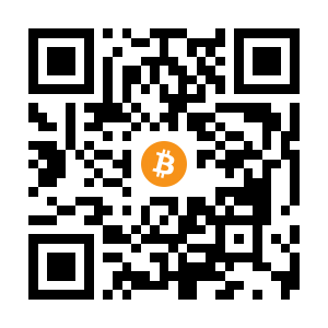 bitcoin:1NQuL26qNS9KHR2gMnukLrTUz59vcukDn6