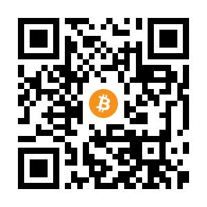 bitcoin:1NR9NX9XSLXSsXAJF3z3hj7F8wC56tXjuA