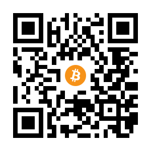 bitcoin:1NREPzspEKjsJG6zyxEkyrdSntXz1RjyQw