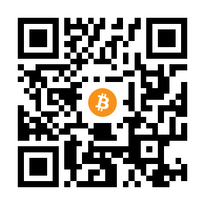bitcoin:1NREQyta1tfSzX7nEQeQ52qChUJGht7fXS