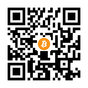 bitcoin:1NREQyta1tfSzX7nEQeQ52qChUJGht7fXS