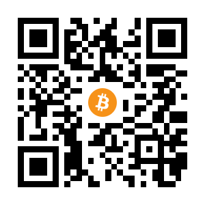 bitcoin:1NRFtLYDSC4CrsUGvZNGvHcysACQimZUcy