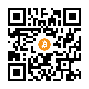 bitcoin:1NRH7dHmgV1MgDpahqmWc3MfDuBtewdsdb