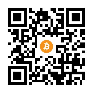 bitcoin:1NRtqnNnYcyWk5yYnnd46qVyF3ZDckVYH6