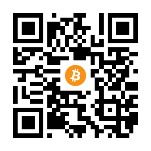 bitcoin:1NS46o5gtmn5fUUphKwEiE1LXKPpSRtC6X