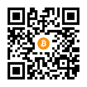 bitcoin:1NS7KsvGq943f5HSMe8xLo8o5Sh7DwXj2u