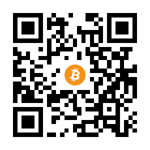 bitcoin:1NS9bXaiE58s3cCHhLU3m1ZLJJiZpC14Ed