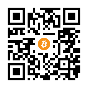 bitcoin:1NSAneugecU5GXnzSDQ6CTfhKs9oYtESCQ